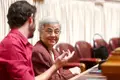 Bloco de Esquerda convidou deputada a sair
