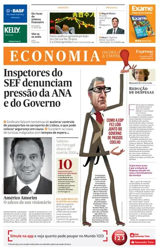 Economia