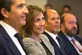O que acontece em Portugal