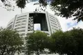 Famílias gastam menos 4 euros por dia do que antes da troika