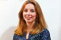 Mónica Ferro: “O corte de financiamento de Trump deixa milhares de vidas em risco”