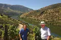Chryseia de seu nome
