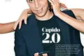 Cupido 2.0