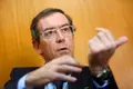 Queixa contra queixa Gentil Martins já chegou ao “tribunal” da Ordem dos Médicos