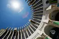 As insólitas 24 horas do relatório da Caixa