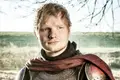 Realizador de "A Guerra dos Tronos" reage às críticas a Ed Sheeran em "Dragonstone"