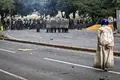 “Viver neste país faz-te perder medo de muitas coisas, inclusive da morte”. Queixa contra queixa Gentil Martins já chegou ao “tribunal” da Ordem dos Médicos. As insólitas 24 horas do relatório da Caixa
