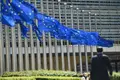 Portugal foi o país com mais processos "novos" por infração em 2016