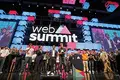 Que Portugal saiu da primeira Web Summit?