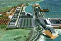 Estrangeiros querem investir no porto comercial de Faro