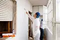 Santa Casa recupera 101 casas com voluntariado