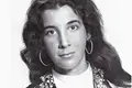 In Memoriam