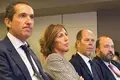 NOS prepara guerra contra a Altice