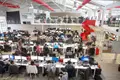 Trabalho mais seguro nas tecnologias e saúde