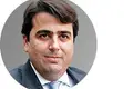Portugal “está na moda”