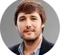 Os hábitos dos portugueses