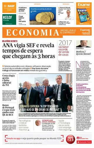Economia
