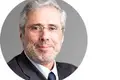 Perguntas rolha e embaraço