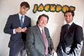 Amorim Turismo cria o seu próprio jogo online