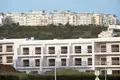2017 vai bater recorde de vendas de casas