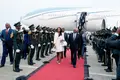 Saúde de Eduardo dos Santos vista como segredo de Estado