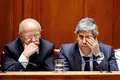 Centeno retém dinheiro a professores do Camões