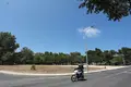 Centro judaico contestado em Cascais