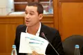 BE recusou salvar o PS na bronca da Caixa