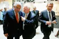 Eduardo Catroga: “EDP tem a razão moral do seu lado”