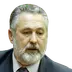 Narrativas do 25 de Novembro (I)