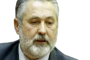 Os homens mais perigosos do mundo, segundo Pacheco Pereira