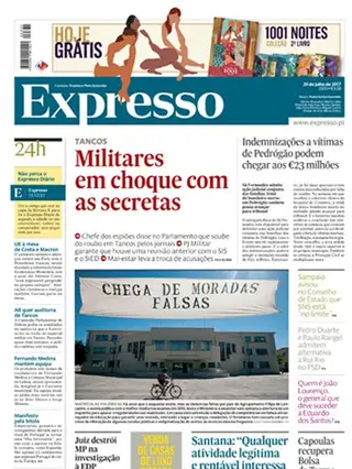 Expresso