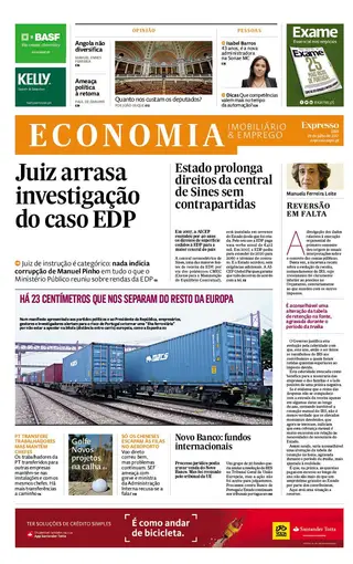 Economia