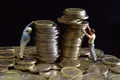 Pensionistas: meu querido mês de agosto