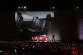 Chegou o Tesla Model 3. É um carro histórico, mas (ainda) não é para todos