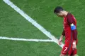 O que acontece em Portugal