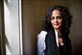 Arundhati Roy “As castas são o motor da Índia moderna”