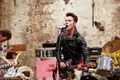Mundo punk