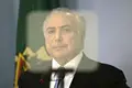 O que acontece lá fora