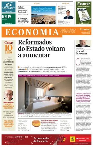 Economia
