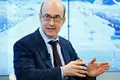 Kenneth Rogoff, o economista que explica como BCE zangou a Alemanha e salvou o euro