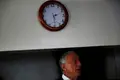 As cinco vezes que Marcelo travou leis da “geringonça”