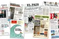 O dia zero da crise financeira na Europa