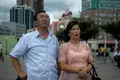 Mais um dia de espanto com o fogo e a fúria