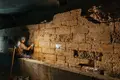 Novo hotel de cinco estrelas em Lisboa vai expor peças arqueológicas descobertas na obra
