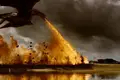 Debaixo de fogo, hackers pedem resgate à HBO