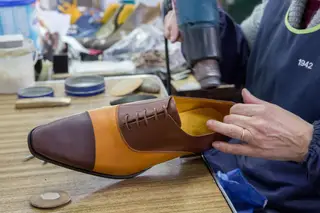 Emprego cresce mais no norte