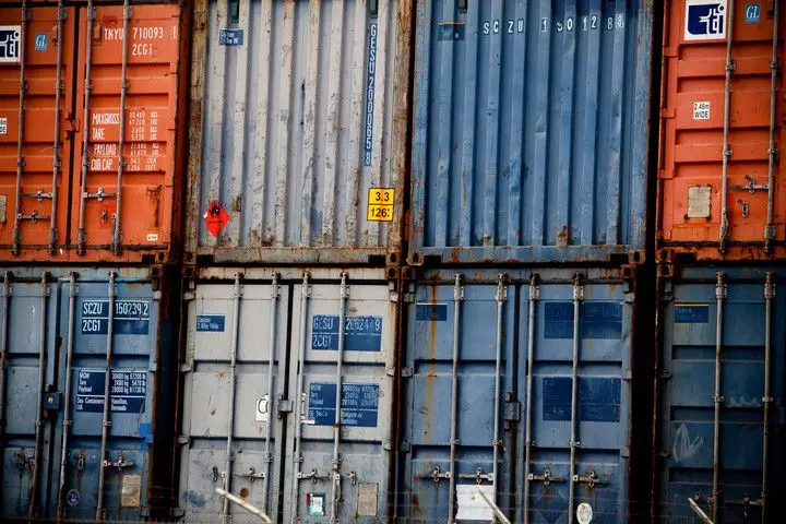 Compete 2030 abre concursos para todas as empresas, pequenas ou grandes exportadoras