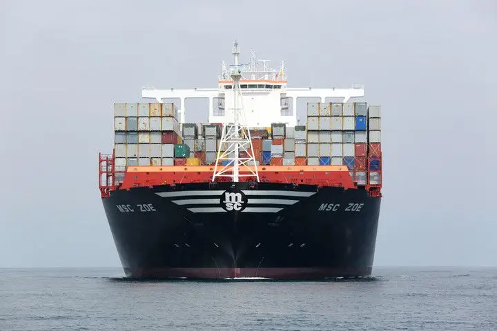 Economia portuguesa tem a quarta maior recuperação na Europa no terceiro trimestre