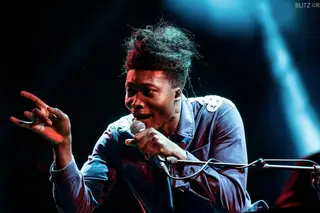 Um ano para digerir o coração